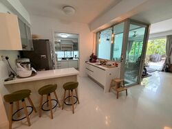 One Amber (D15), Condominium #509303441